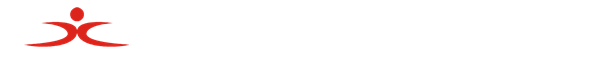 信息汇总,新闻追踪,今日热搜-书香门第网